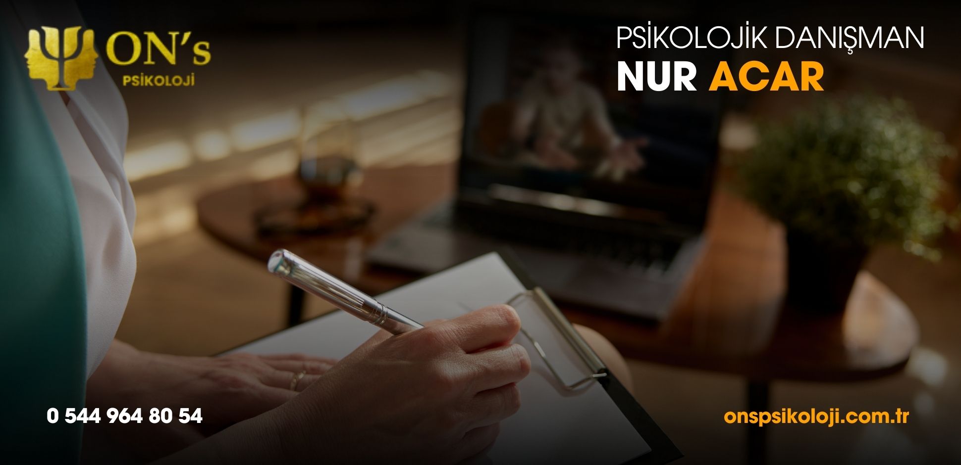 Perşembe Çift Danışmanı